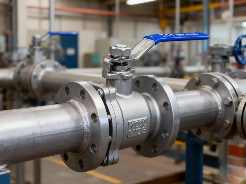 Veerandpöörde juhtimise tööhobune