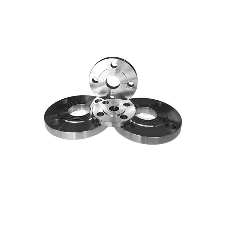 GOST 12820-80 Äärik