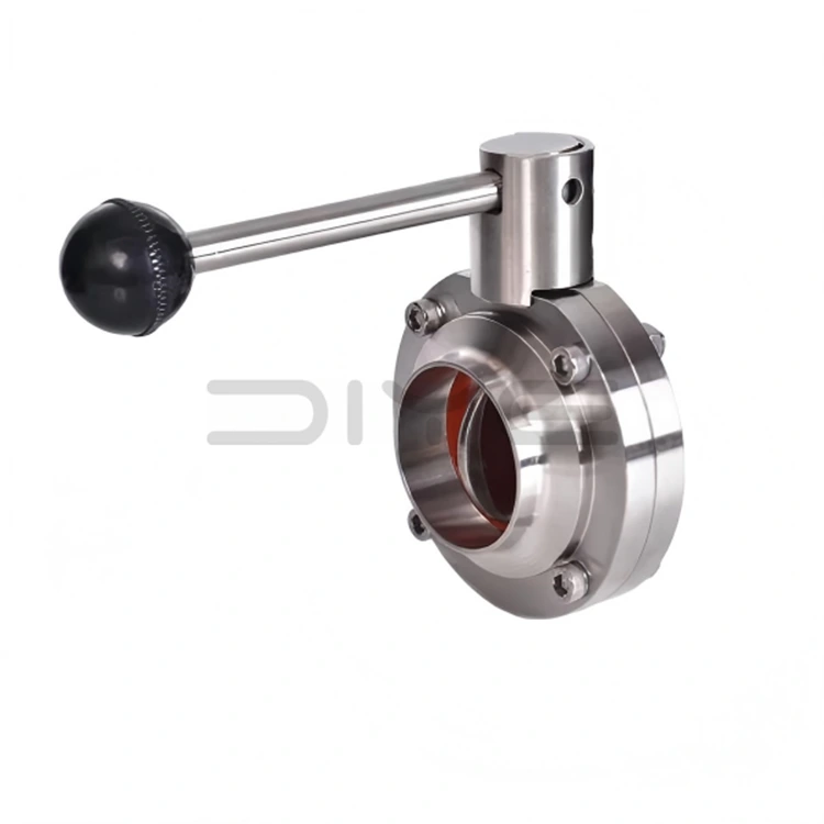 Kerge SMS sanitaarliblikklapp