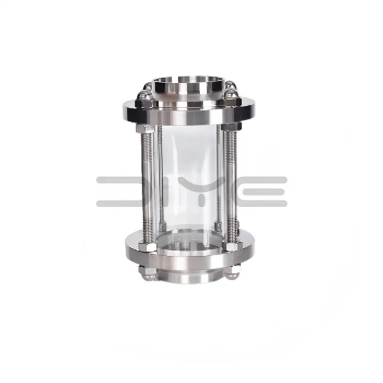 Roostevabast terasest sanitaar-vaateprillid